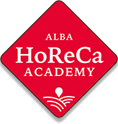 Logo Horeca