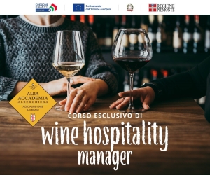 Ad Alba il corso IFTS &ldquo;Wine Hospitality Manager&rdquo; Alta Formazione gratuita dedicata al mondo del vino